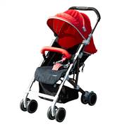 ST01 Strollers