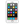 QQ图片20170417085950.png
