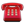 QQ图片20170417091856.png